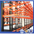 high quality Cantilever Rack